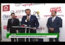 FİKRET ORMAN, BAYRAMPAŞA BEŞİKTAŞLILAR DERNEĞİNİ AÇTI