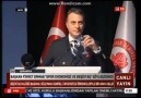 Fikret Orman Bey Diyeceksiniz!