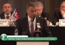 Fikret Orman Kimse benim anama avradıma küfür edemez!Adamsın başkanım.