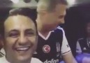 Fikret Orman Olan var olmayan var kıskanırlar.