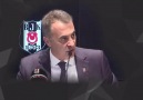 Fikret Orman - V.A.R Fikirleri