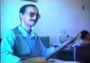 Fikret Özden (1992)
