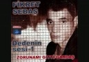 Fikret Sebas - Dert Kervanı