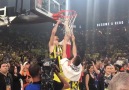 Fileyi Jan Vesely kaptı!