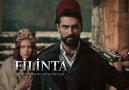 Filinta ''Bir Osmanlı Polisiyesi''