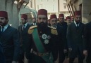 Filinta 38. Böüm - Mehter Marşı