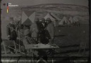 FİLİSTİN CEPHESİ  CEMAL PAŞA GAZZE DE 1917