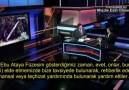 Filistin Halk Direniş Komiteleri: İran ve Hizbullah bize daima...