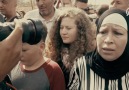 Filistinin cesur kızı Ahed et-Temimi Kim bu cesur kız aane.wsjOX