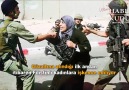 Filistinli kadınların Kadınlar günü nasıl geçiyor hiç merak ettiniz mi