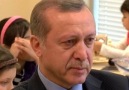 FİLİSTİNLİ KÜÇÜK KIZIN PAYLAŞIM REKORU KIRAN '' ERDOĞAN ŞİİRİ ''