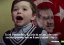 Filistinli küçük ZİYADDANERDOĞAN çağrısı