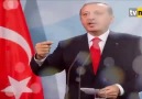 FİLİSTİNLİLERDEN Recep Tayyip Erdoğan klibi !