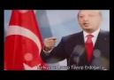 FİLİSTİNLİLER ERDOĞAN VE TÜRKİYE'YE ÖVGÜ DOLU KLİP YAPTI