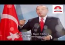 Filistinlilerin Recep Tayyip Erdogan'a Hazırladığı Süper Klip