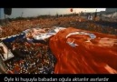 Filistinli şairden Erdoğan'a övgü dolu şiir