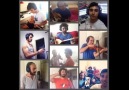 Filit Köse - HEREDİYA
