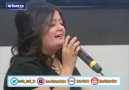 FİLİZ AĞAR - KARABULUT ÇÖKTÜ KUYUDEREYE