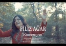 FİLİZ AGAR -- KOCAMIŞSIN