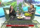 Filiz Ağar - Pişman Olup Geri Dönsen Ne... - Türkü Sevenler Buraya