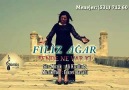 Filiz Ağar- Sende ne var ki