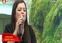 Filiz Ağar - Yola Bakın Belki Gelen Babamdır.4 Eylül Tv (Canlı Performans)