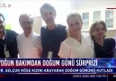 Filiz Gültekin - Gizem Türemen HABERİ...