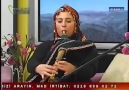 Filiz İlkay Balta  Gökhan Birben Şarkıları  Mavi Karade...