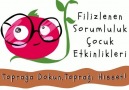 Filizlenen Sorumluluk Çocuk Etkinlikleri