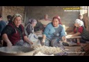 Filli Boyadan Tüyleri Diken Diken Eden Kadınlar Günü Reklamı