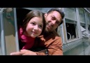 Film Artı - BAJRANGI BHAIJAAN SEVGİNİN GÜCÜ nihayet...