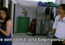 film--dil bole hadippa (tr yazı 7.bölüm)