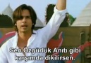 film-- dil bole hadippa (tr yazı 3. bölüm)