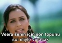 film-- dil bole hadippa (tr yazı 1. bölüm)