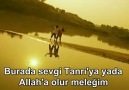 film--dil bole hadippa(tr yazı 9. bölüm)