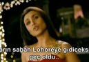 Film--dil bole hadippa( tr yazı 10. bölüm)