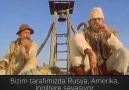 Film Dunyasi - Türkler olmadan savaş mı olur Facebook