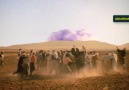 Film Hane - Bulut sahnesi - Züğürt Ağa Facebook