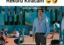 Filmi Hatırlayanlar