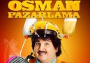 Film İzleme Sayfası - Osman Pazarlama - Full HD İzle Facebook