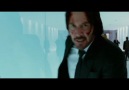 Film Koleksiyonu - John Wick Bölüm 2 - Wick&Öldürene Ödül Facebook