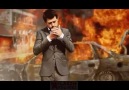 Filmlerde ve Gerçek Hayatta