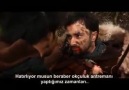 Filmler vs Gerçek Hayat - Öldüm Gülmekten :))