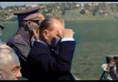 FilmOku.Com - Yapay zeka teknolojisi kullanılarak...