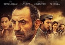 Film Önerisi - 46 - ANKARA YAZI VEDA MEKTUBU (imdb Puanı 10)İyi Seyirler...