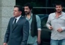 Film Replikleri - Çarp la bi yere şu hava yastıklarını bi...