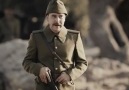 Film Replikleri ve Kesitler - Çanakkale 1915 Teaser Fragman 2 Facebook