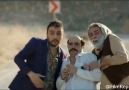 Film Replik Vine - Anlamaz Malzaymır Başlangıcı Var Bunda Facebook