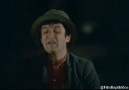 Film Replik Vine - Dayanamıyoom Dayanamıyoom Facebook