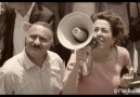 Film Replik Vine - Delikanlı Adammış Be Facebook